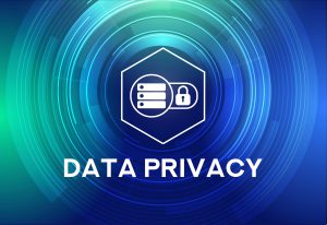 Data privacy